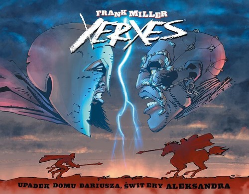 Xerxes