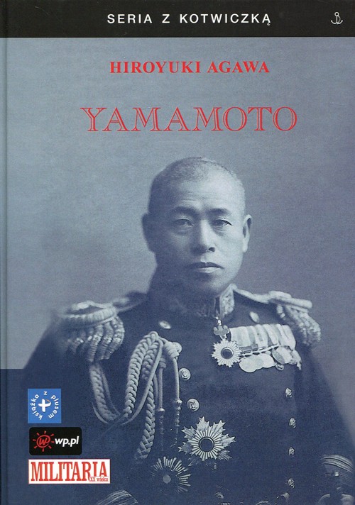 Yamamoto