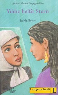 Yildiz heisst Stern
