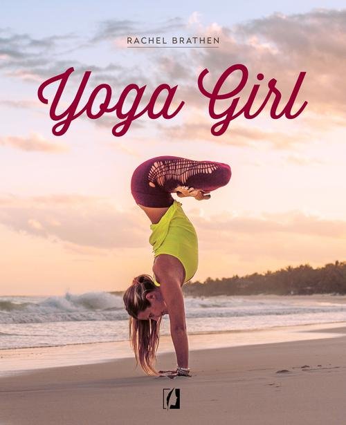 Yoga Girl