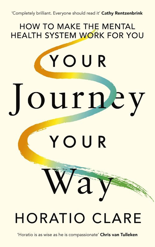 Your Journey Your Way