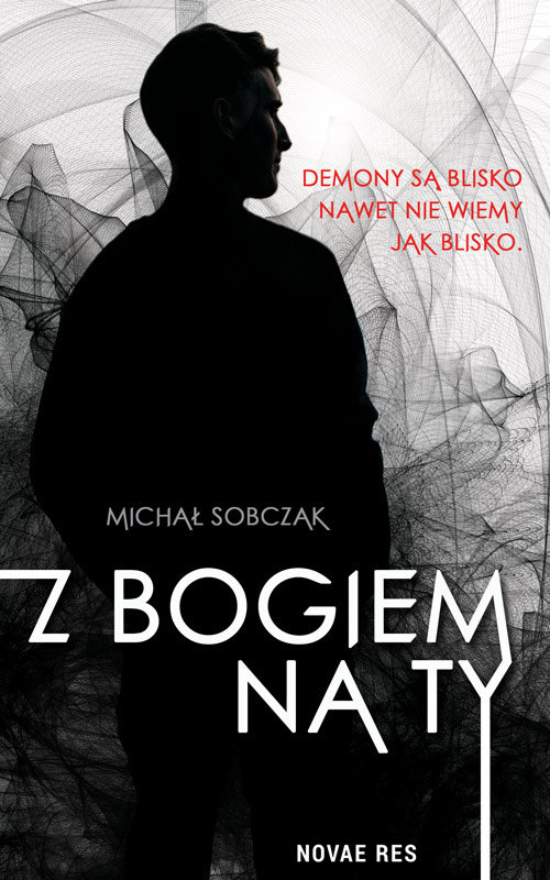 Z Bogiem na Ty