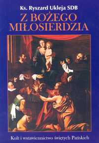 Z bożego miłosierdzia