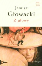 Z głowy