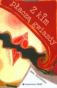 Z kim płaczą gwiazdy