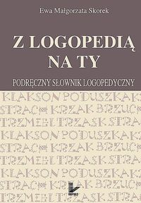Z logopedią na ty