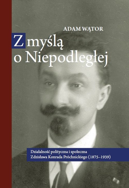 Z myślą o Niepodległej