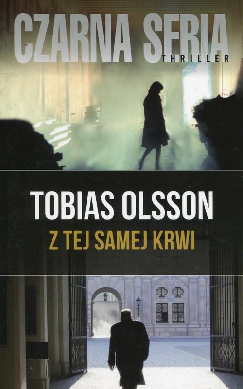 Z tej samej krwi