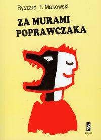 Za murami poprawczaka