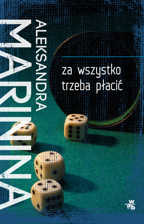 Z wszystko trzeba płacić