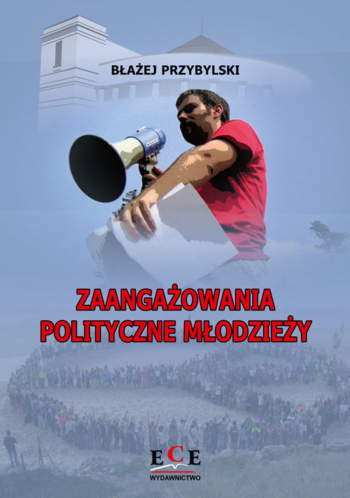 Zaangażowania polityczne młodzieży