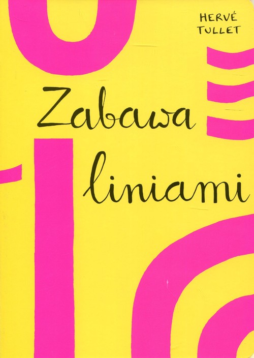Zabawa liniami