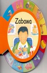 ZABAWA TW