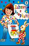 ZABAWY Z KROPKAMI 1