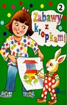Zabawy z kropkami 2