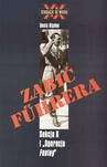 ZABIĆ FUHRERA