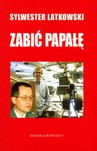 Zabić papałę