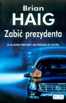 ZABIĆ PREZYDENTA