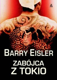 Zabójca z Tokio