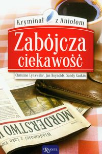 Zabójcza ciekawość
