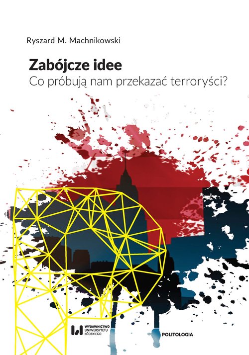 Zabójcze idee
