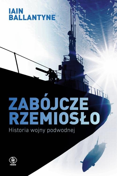 Zabójcze rzemiosło