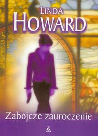Zabójcze zauroczenie