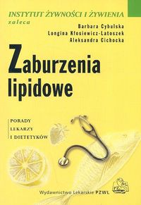 Zaburzenia lipidowe Porady lekarzy i dietetyków
