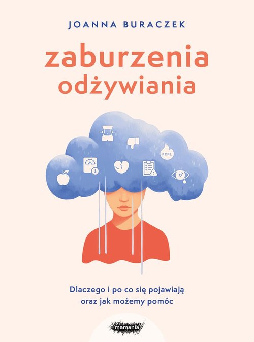 Zaburzenia odżywiania