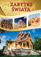Zabytki świata
