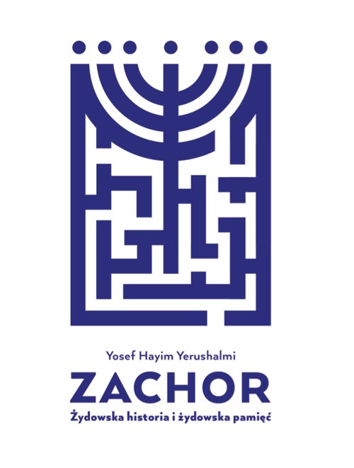 Zachor