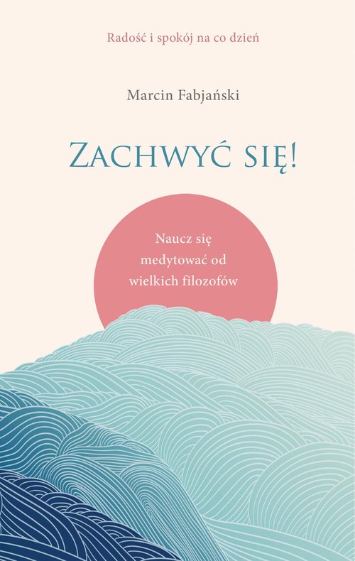 Zachwyć się!