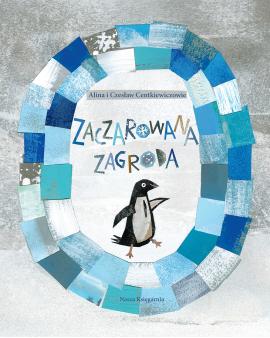 Zaczarowana zagroda