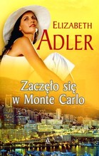 Zaczęło się w Monte Carlo