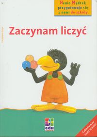 Zaczynam liczyć