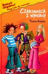 ŻADNYCH CHŁOPAKÓW CZAROWNICA Z WYMIANY TW