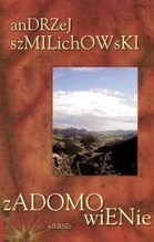 Zadomowienie - wiersze