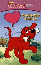 Zagadki Emily