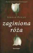 Zaginiona róża