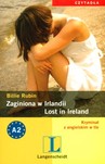 Zaginiona w Irlandii