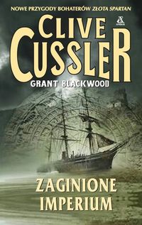 Zaginione imperium