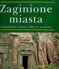 Zaginione miasta