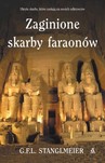 ZAGINIONE SKARBY FARABÓW