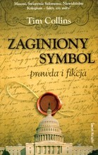 Zaginiony symbol prawda i fikcja
