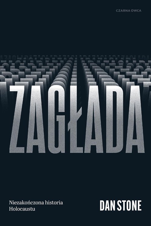 Zagłada