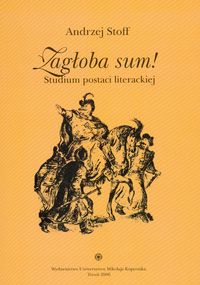 Zagłoba sum Studium postaci literackiej