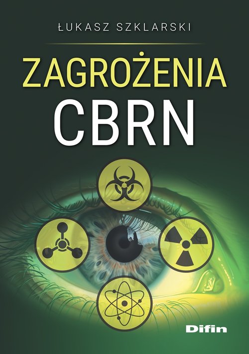 Zagrożenia CBRN