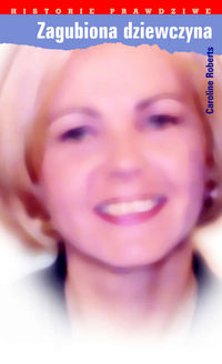 Zagubiona dziewczyna