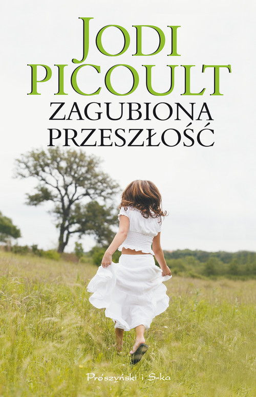 Zagubiona przeszłość