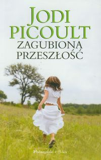 Zagubiona przeszłość